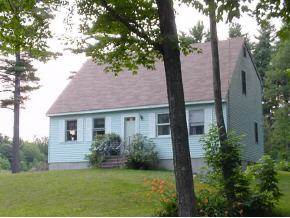 218 Deering Center Road Weare, NH 03281 - Photo 3 of 3