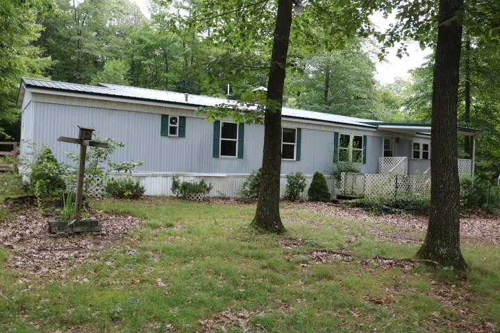 150 Rosenberger Road Kittanning, PA 16201 - Photo 1 of 9 Gallery Image 1