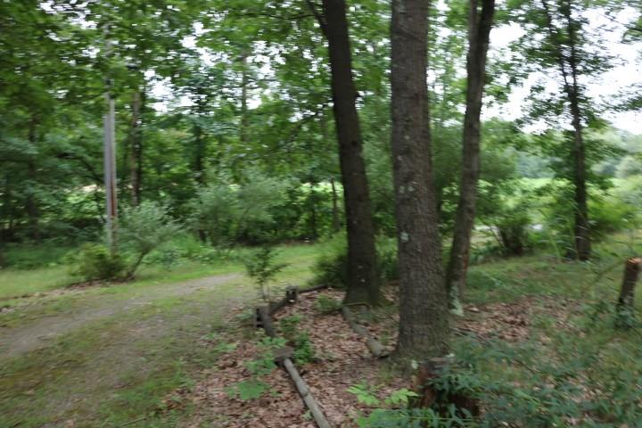 150 Rosenberger Road Kittanning, PA 16201 - Photo 2 of 9 Gallery Image 2