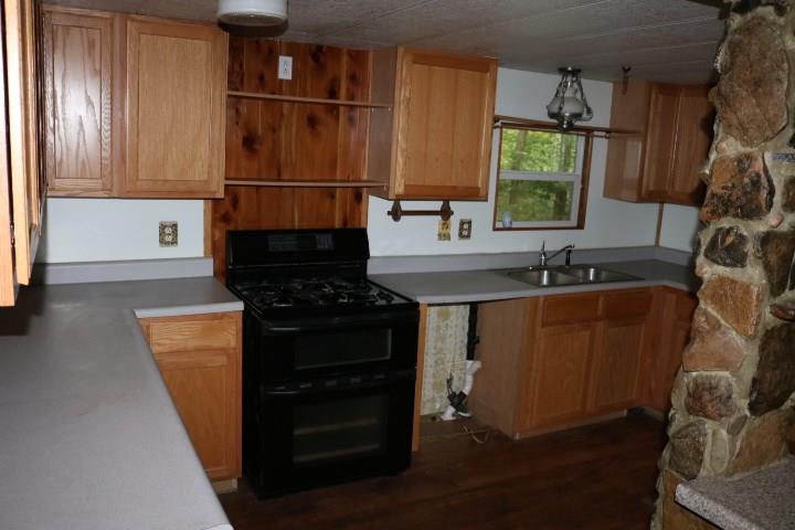 150 Rosenberger Road Kittanning, PA 16201 - Photo 3 of 9 Gallery Image 3