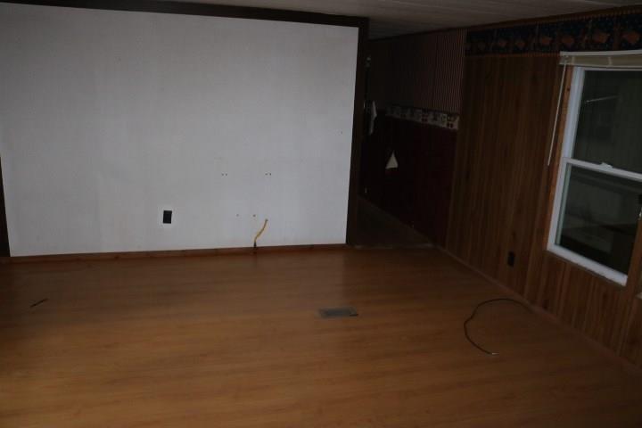 150 Rosenberger Road Kittanning, PA 16201 - Photo 4 of 9 Gallery Image 4