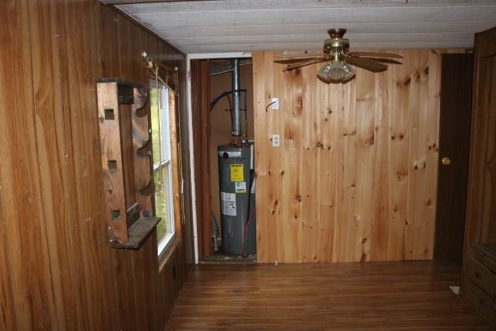 150 Rosenberger Road Kittanning, PA 16201 - Photo 5 of 9 Gallery Image 5