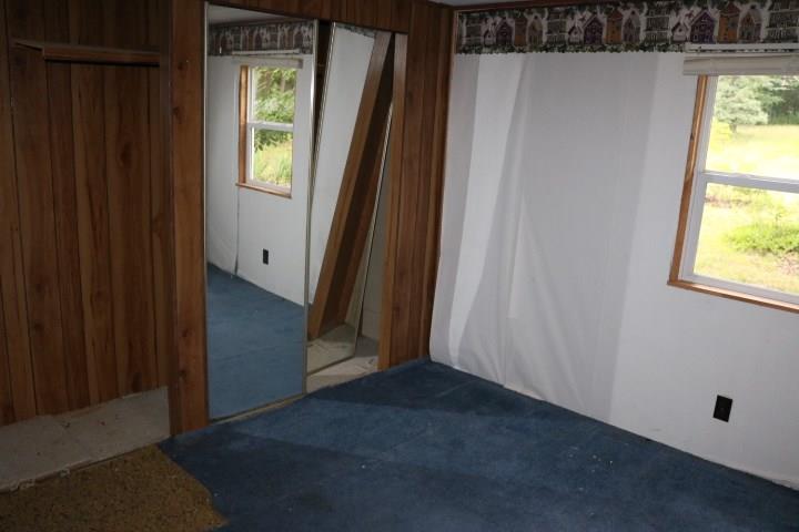 150 Rosenberger Road Kittanning, PA 16201 - Photo 6 of 9 Gallery Image 6