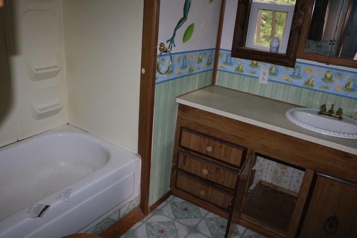150 Rosenberger Road Kittanning, PA 16201 - Photo 7 of 9 Gallery Image 7