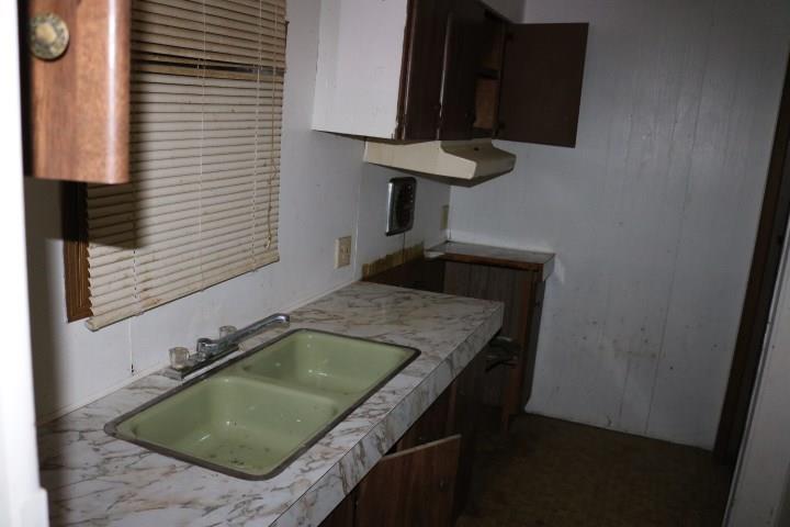 150 Rosenberger Road Kittanning, PA 16201 - Photo 9 of 9 Gallery Image 9