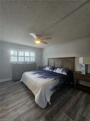 $2,395 | 548 Broad Avenue South, Unit 548, Naples, FL 34102