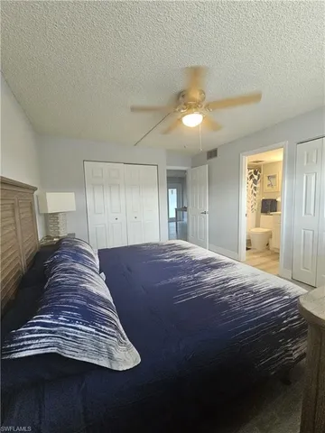 $2,395 | 548 Broad Avenue South, Unit 548, Naples, FL 34102