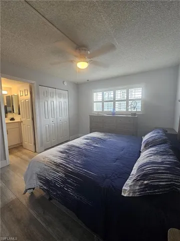 $2,395 | 548 Broad Avenue South, Unit 548, Naples, FL 34102