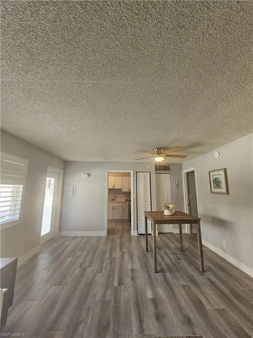 $2,395 | 548 Broad Avenue South, Unit 548, Naples, FL 34102