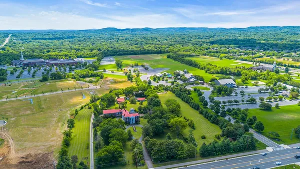 $9,750,000 | 1112 Franklin Road, Brentwood, TN 37027