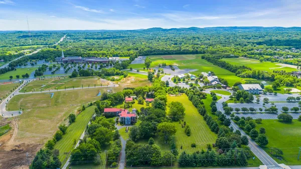 $9,750,000 | 1112 Franklin Road, Brentwood, TN 37027