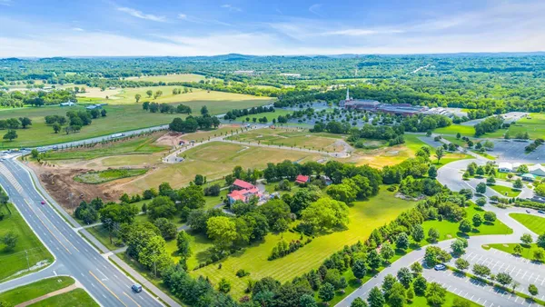 $9,750,000 | 1112 Franklin Road, Brentwood, TN 37027