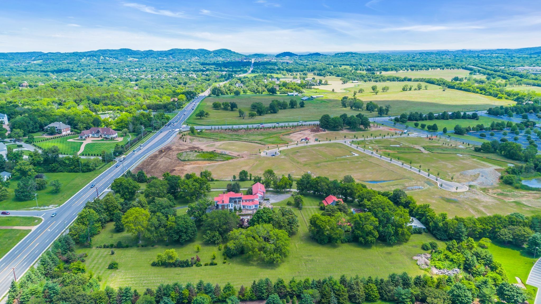 1112 Franklin Road Brentwood, TN 37027 - Photo 14 of 68