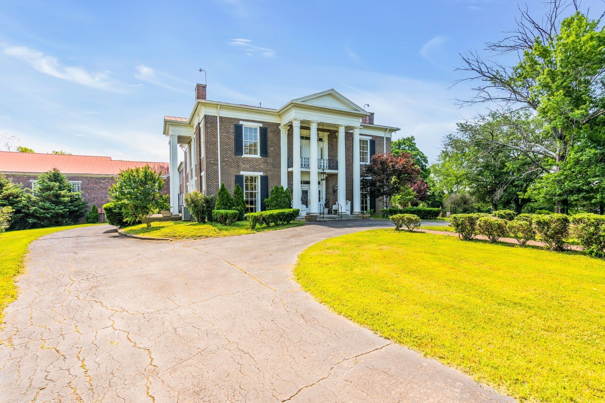1112 Franklin Road Brentwood, TN 37027 - Photo 18 of 68