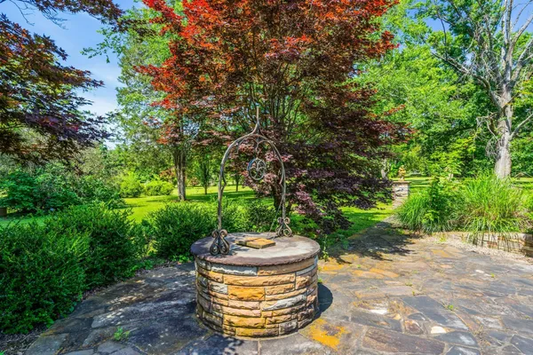 $9,750,000 | 1112 Franklin Road, Brentwood, TN 37027