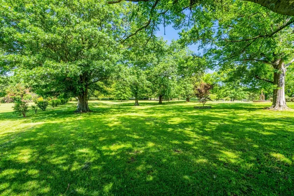 $9,750,000 | 1112 Franklin Road, Brentwood, TN 37027