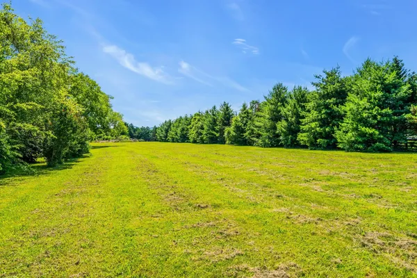 $9,750,000 | 1112 Franklin Road, Brentwood, TN 37027