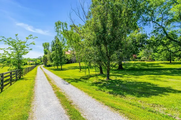 $9,750,000 | 1112 Franklin Road, Brentwood, TN 37027