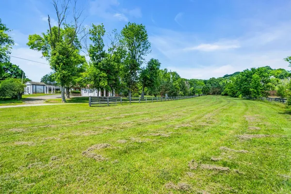$9,750,000 | 1112 Franklin Road, Brentwood, TN 37027