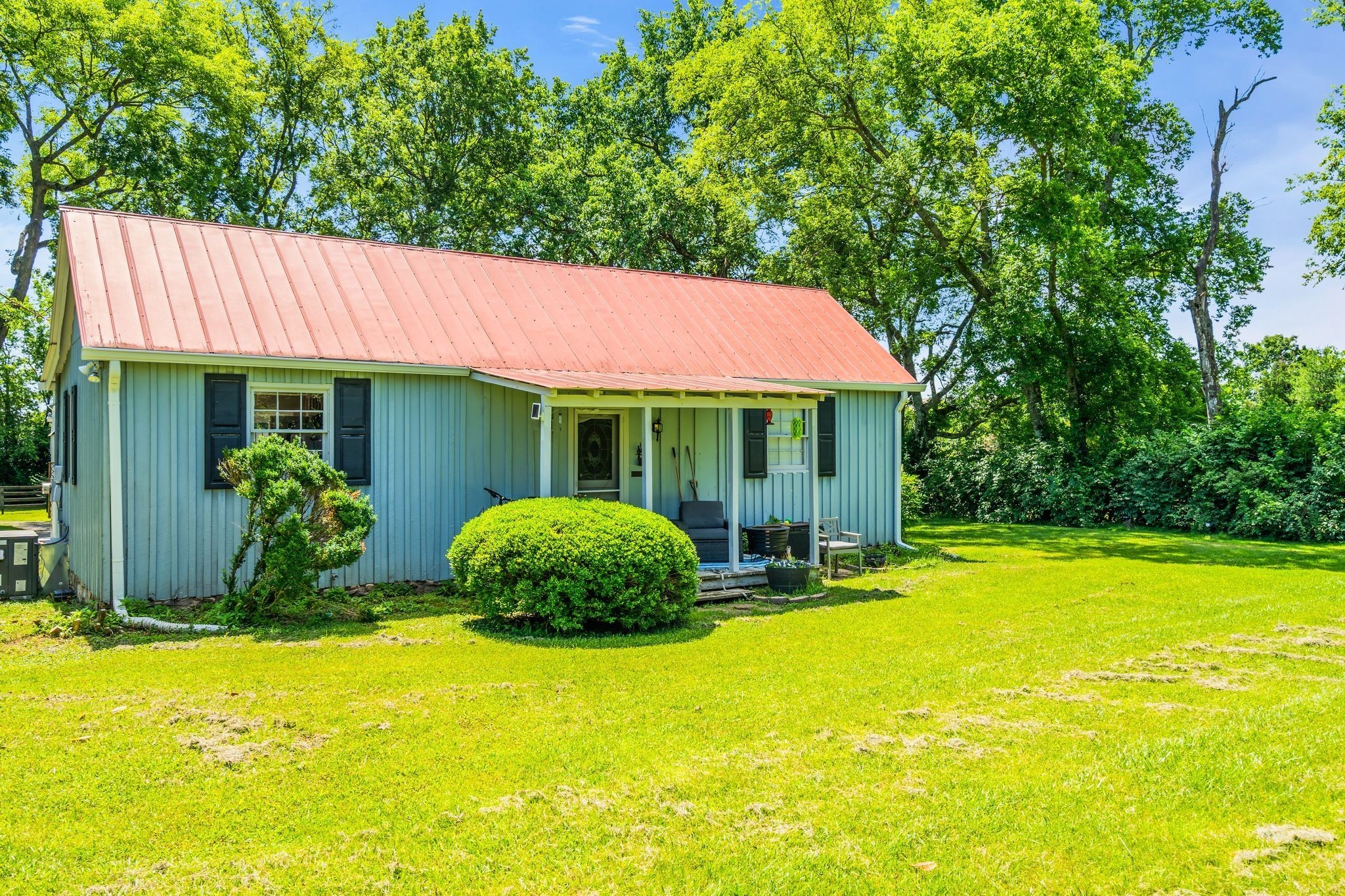 1112 Franklin Road Brentwood, TN 37027 - Photo 36 of 68