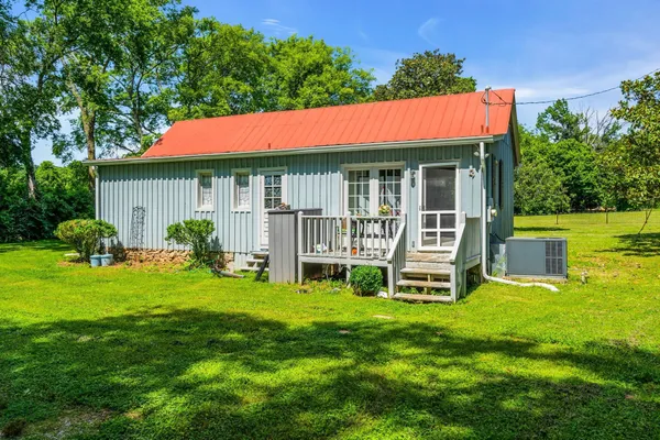 $9,750,000 | 1112 Franklin Road, Brentwood, TN 37027