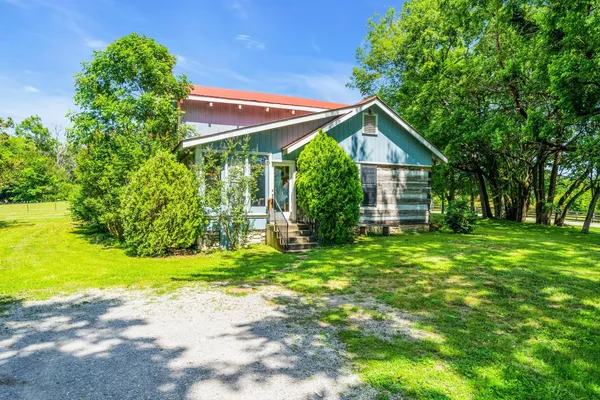 $9,750,000 | 1112 Franklin Road, Brentwood, TN 37027