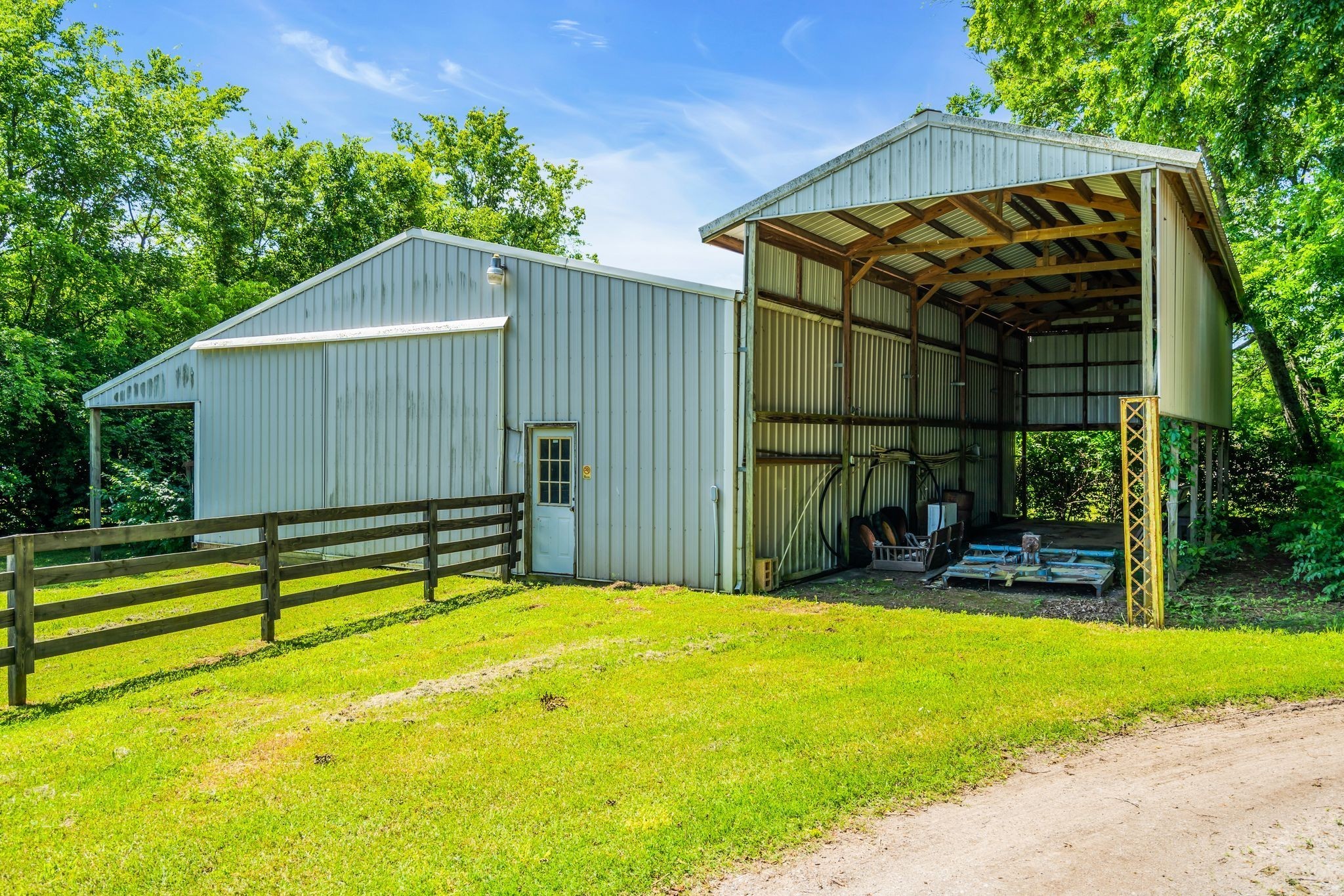 1112 Franklin Road Brentwood, TN 37027 - Photo 40 of 68