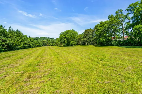 $9,750,000 | 1112 Franklin Road, Brentwood, TN 37027
