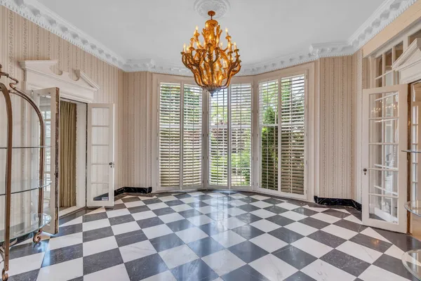 $9,750,000 | 1112 Franklin Road, Brentwood, TN 37027