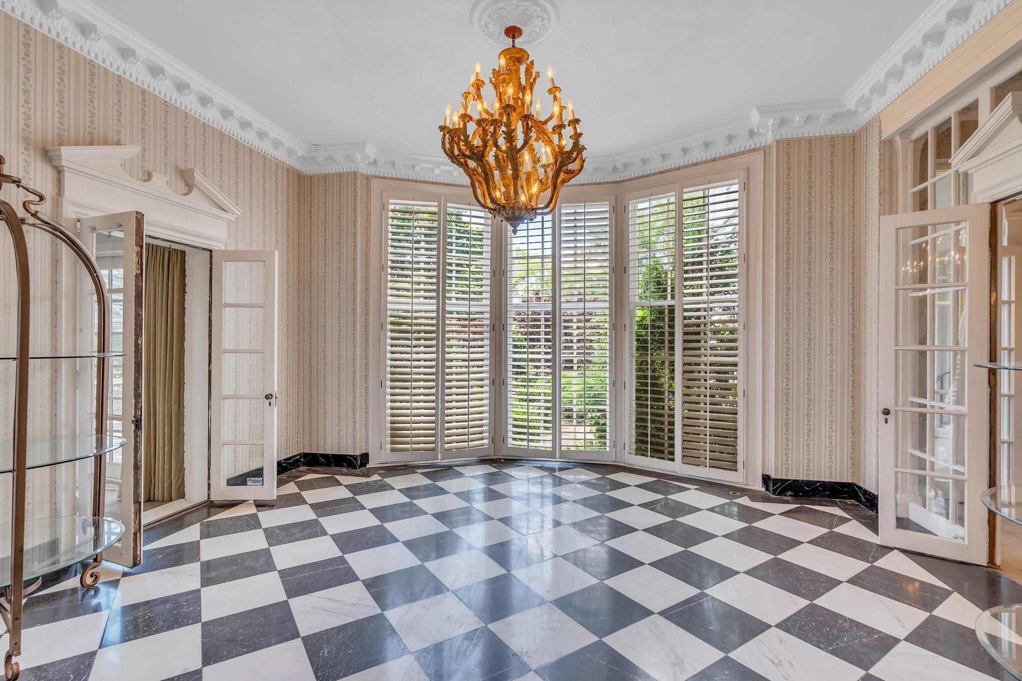 1112 Franklin Road Brentwood, TN 37027 - Photo 45 of 68