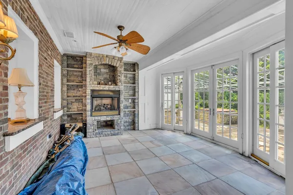 $9,750,000 | 1112 Franklin Road, Brentwood, TN 37027