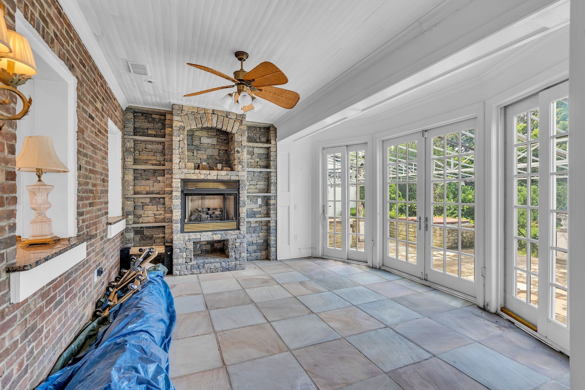 1112 Franklin Road Brentwood, TN 37027 - Photo 46 of 68 a very nice looking room with windows