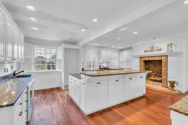 $9,750,000 | 1112 Franklin Road, Brentwood, TN 37027