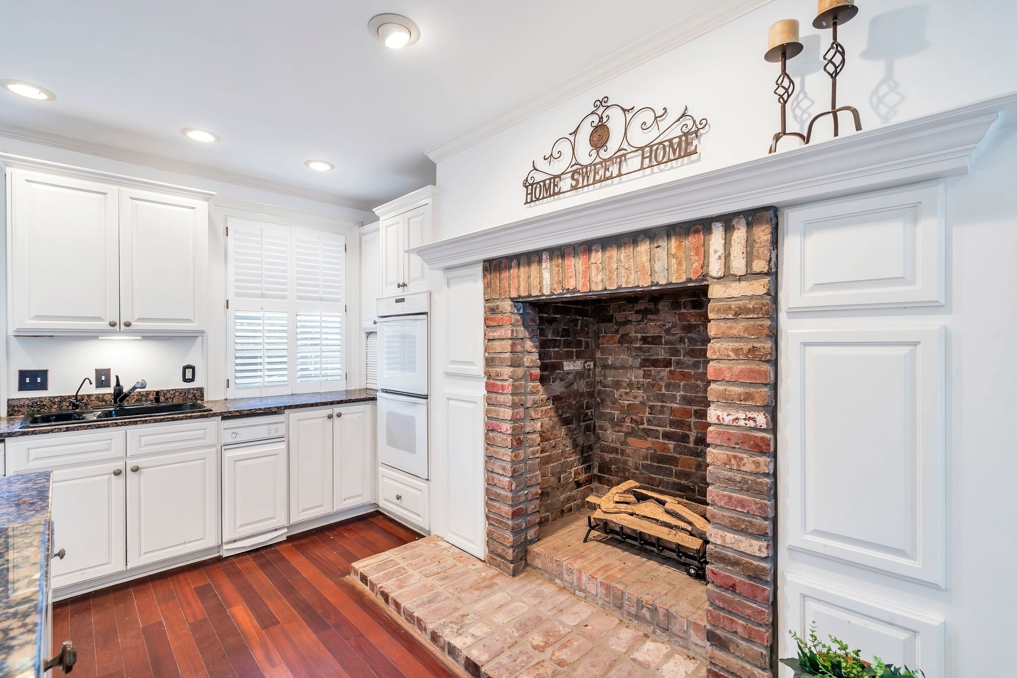 1112 Franklin Road Brentwood, TN 37027 - Photo 48 of 68