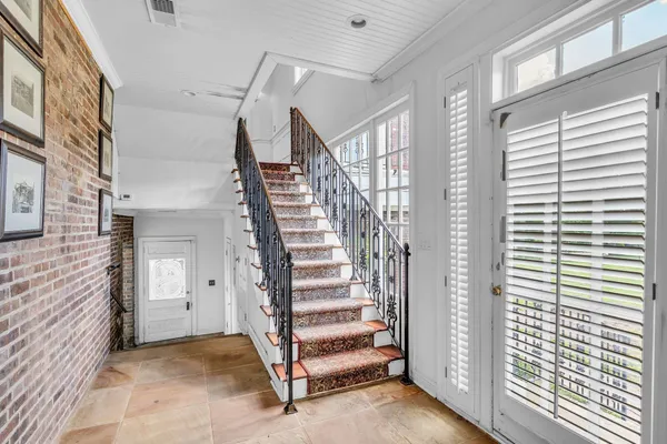 $9,750,000 | 1112 Franklin Road, Brentwood, TN 37027