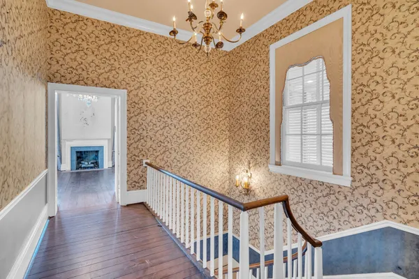 $9,750,000 | 1112 Franklin Road, Brentwood, TN 37027