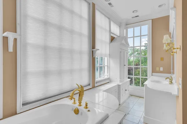 $9,750,000 | 1112 Franklin Road, Brentwood, TN 37027