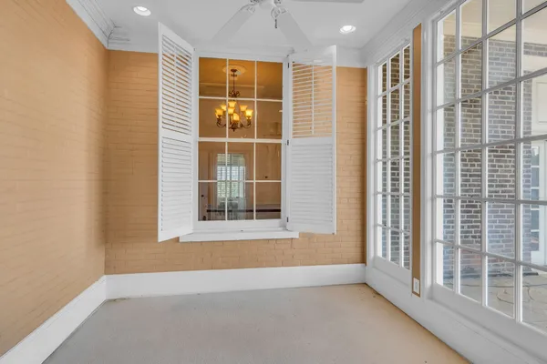 $9,750,000 | 1112 Franklin Road, Brentwood, TN 37027