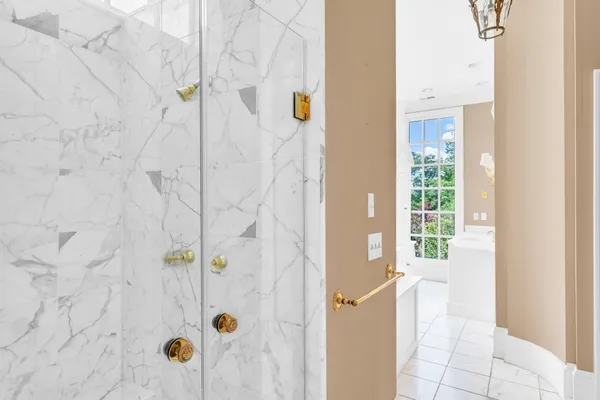 $9,750,000 | 1112 Franklin Road, Brentwood, TN 37027