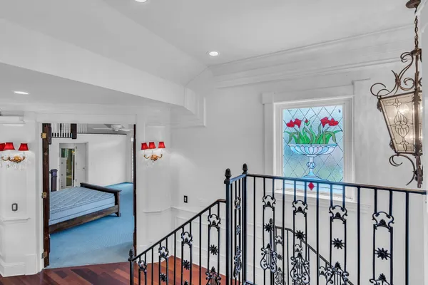 $9,750,000 | 1112 Franklin Road, Brentwood, TN 37027