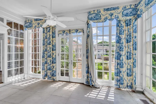 $9,750,000 | 1112 Franklin Road, Brentwood, TN 37027