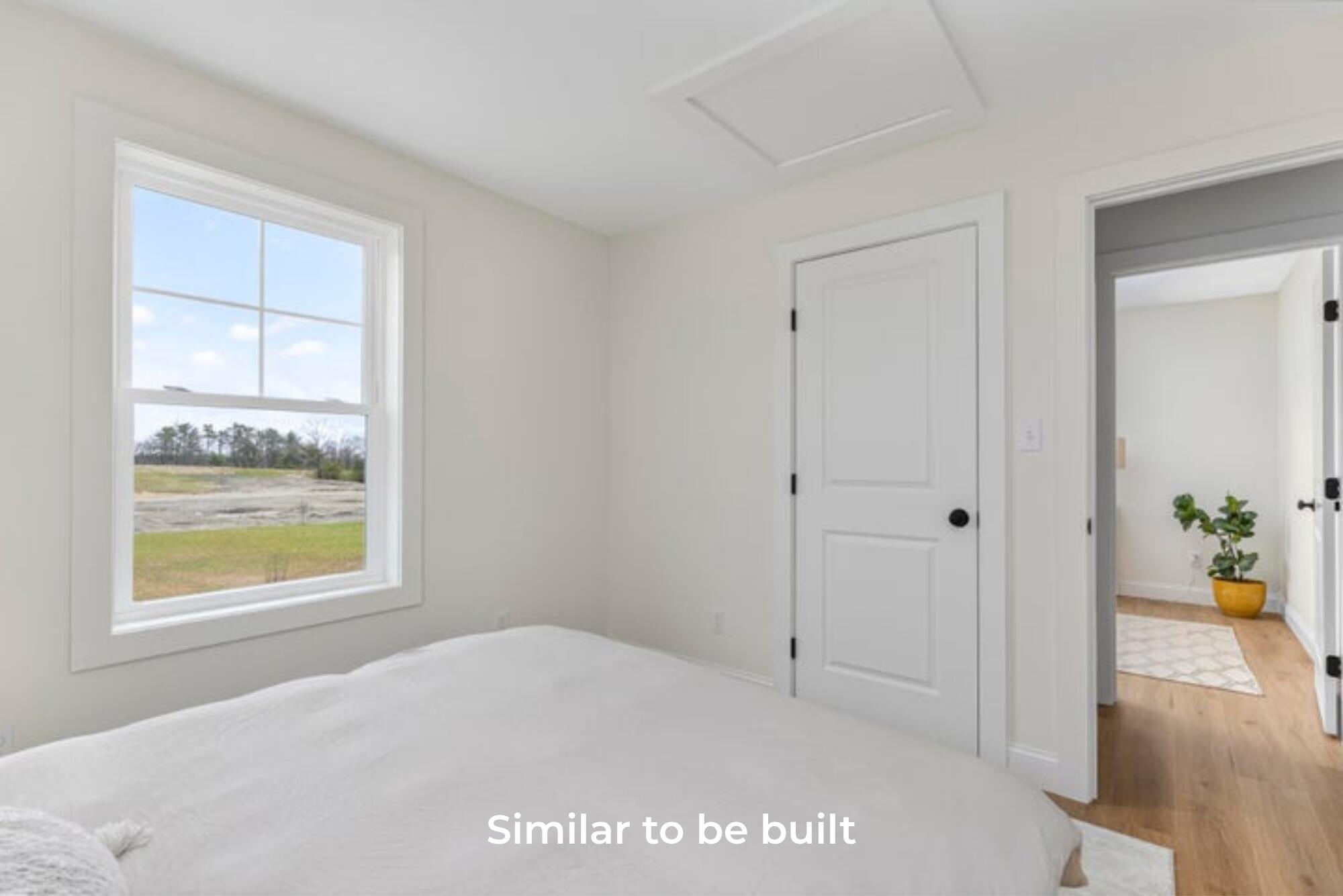 33 Feldspar Lane, Unit 17 Cumberland Center, ME 04021 - Photo 19 of 28