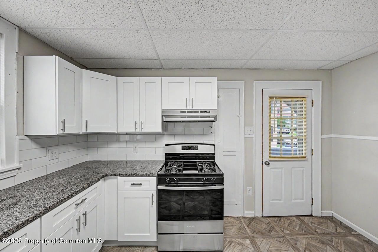 531 South Irving Avenue, Unit 4 Scranton, PA 18505 - Photo 19 of 39 531 S Irving Ave 16 Large