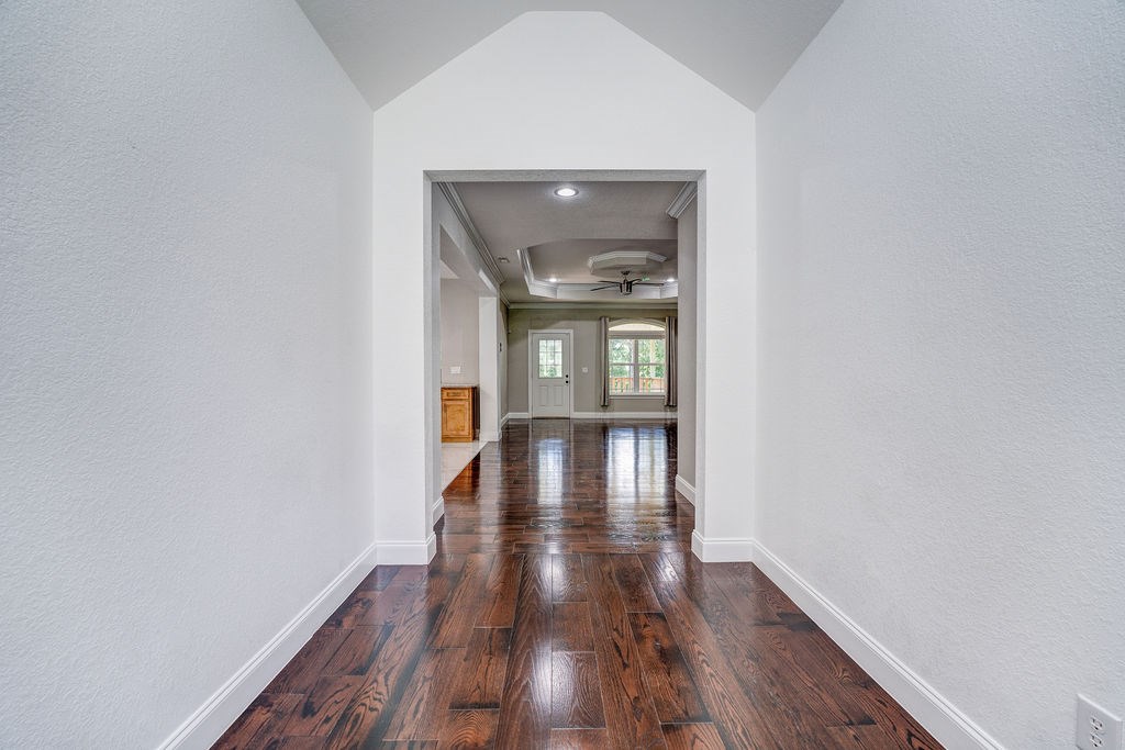 1500 Covie Ridge Dalton, GA 30720 - Photo 3 of 18 Gallery Image 3