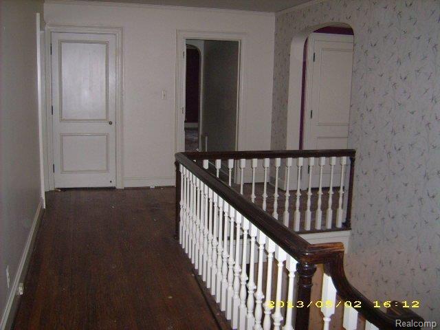 31805 Evergreen Road Franklin, MI 48025 - Photo 10 of 25 second floor