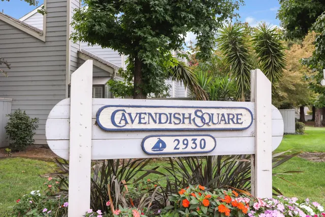 $315,000 | 2930 Driftwood Place, Unit 51, Stockton, CA 95219