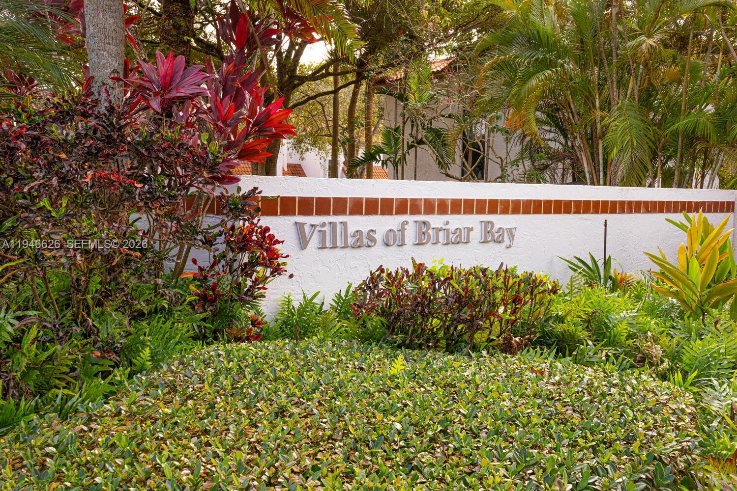 13121 Southwest 95th Avenue Miami, FL 33176 - Photo 26 of 41 a picture of a tree