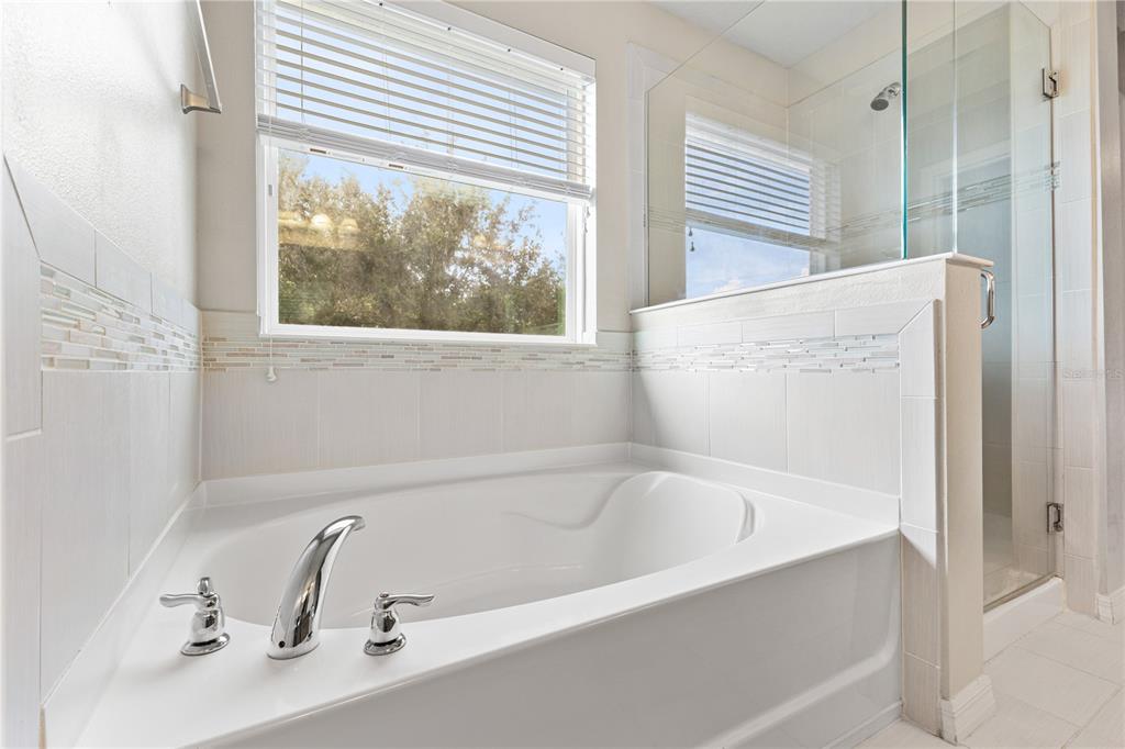 14841 Porter Road Winter Garden, FL 34787 - Photo 49 of 70 Gallery Image 49