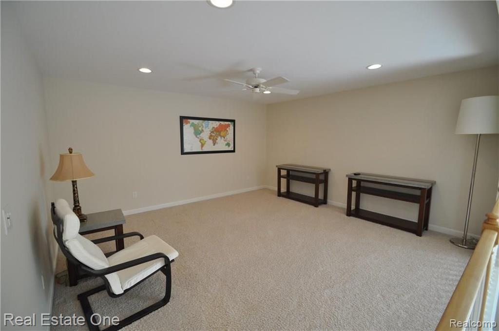 3703 Tremonte Circle Rochester, MI 48306 - Photo 16 of 23