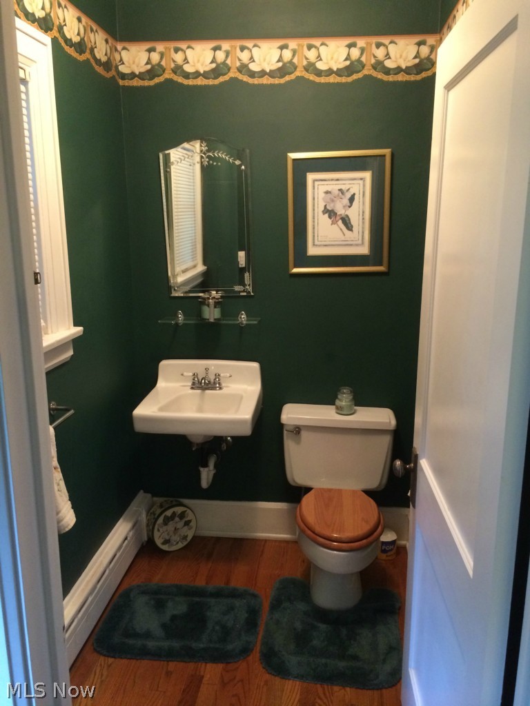 110 North Lima Road Poland, OH 44514 - Photo 13 of 13 Gallery Image 13